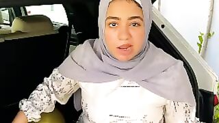 الاء الكدابه