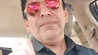 Motivation video 46