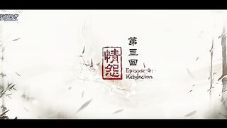 My Heroic Husband S2 Eps 4