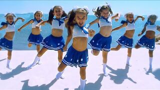 Baby Shark - Best Kids Dance