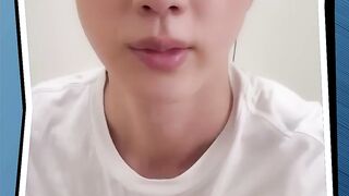 [RUN JIN] EP. 2 Jeju Island Trip D-1