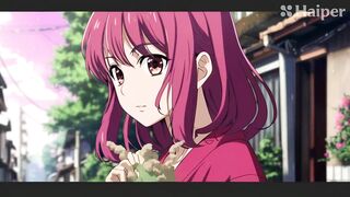 ANIME 8