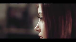 Let me love you - Justin Bieber +DJ sanke