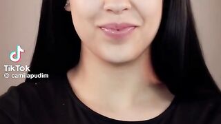 Camila pudim uma das melhores.