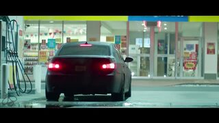 ACCIDENT Trailer (2019) Suspense Movie.