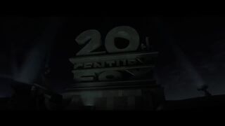 ALIEN 40th Anniversary Shorts Trailer (2019) Alien Short Films.