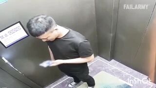 funny short video 4