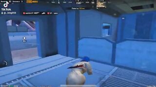 PUBG funny video ????