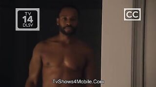 Ambitions - S01E05 HD (TvShows4Mobile.Com).