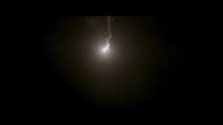 Before Dawn 2024 - Theatrical Trailer