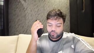 Rajab Butt Kidnapped My Brother ???? _ My Response to Threats by Rajab’s Family ????