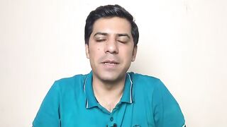 Who submitted apology to Supreme court today | Aliya Hamza | Rauf Hassan | Why internet survices