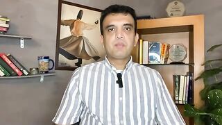Braking | Alia Hamza's bail What is the situation outside the prison?