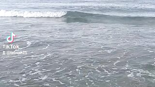La mare 2