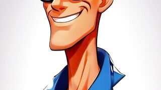 Cartoon Network 2