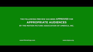 X-MEN- DAYS OF FUTURE PAST - Official Trailer (2024)