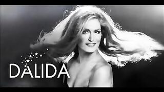 remix # dalida contact sono