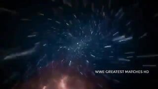 Roman Reings vs Brock lesnar vs Dean Ambrose full match __