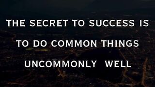 Inspirational lines 2