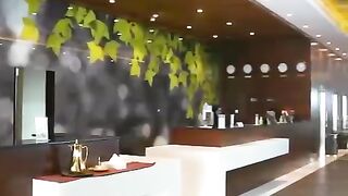 Wyndham Garden Muscat