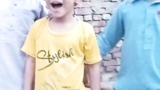 Sarib nawaz 20