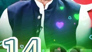 Imran Khan zinda bad 5