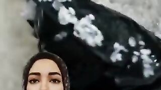 التجميل بالارز المخمر #العودة_للطبيعة