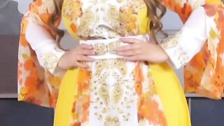 arab model ????????