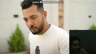 رد المفاجأة لزوجتي بـ3 مفاجآت ???? (جالها هوووس????)