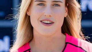 Queen of Cricket Ellyse Perry ❤️