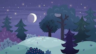 Our Sun - Science videos for kids - Kids Academy.