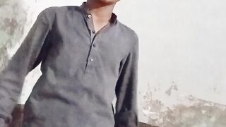 Sarib nawaz 22