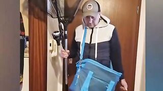 Рыбак года