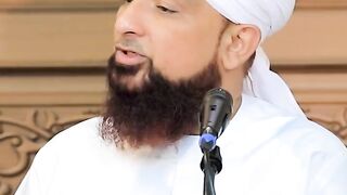 Raza Saqib Mustafai 7