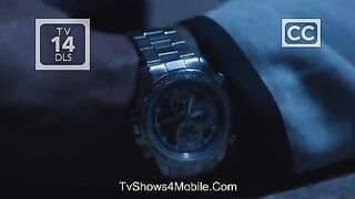 Ambitions - S01E07 HD (TvShows4Mobile.Com) jl8eh.