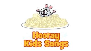 Siblings_ Baby Song _ Watch out baby - be careful - taking care _ Hooray Kids Songs & Nursery Rhymes.