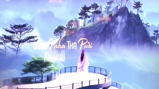 yaad urdu poetry