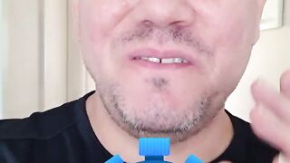 Make $100 in 15 minutes as a Teen