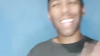 Aquela dancinha top de mais ???????????? #dancinha #humor #deadpool
