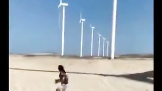 مقطع مضحك 3