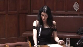 British museums respresent everything that we should recognise as inappropriate, says Karma Gad 36