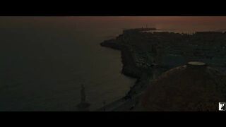 Entertanmemt video 10