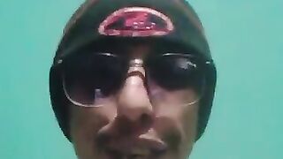 هديه محمد حوارات