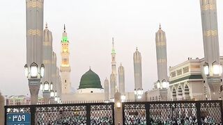 MADINA_NA_DEKHA_TO_KUCH_BHI_NA_DEKHA___Masjid_An_Nabawi,_Medina,_Saudi_Arabia