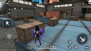 Игры