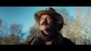 Coup! (2024) - Movie Trailer | Peter Sarsgaard, Billy Magnussen, Sarah Gadon