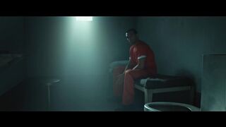 One Fast Move (2024) - Movie Trailer | K.J. Apa, Eric Dane, Maia Reficco