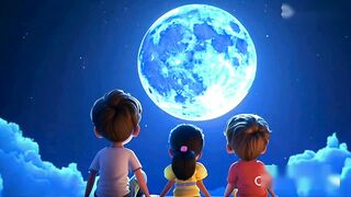 shapes song for kids | children| learning videos for kids | educational Rhymes‎