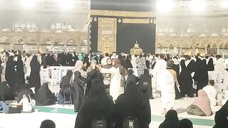 ___حضرت_علیؓ_نے_فرمایا_علم_مال_سے_بہتر_ہے_