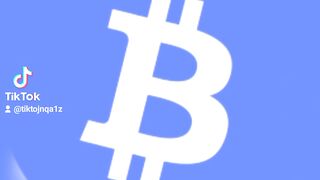 Download crypto factory  <   https://url-cut.com/xiZ5Fvti